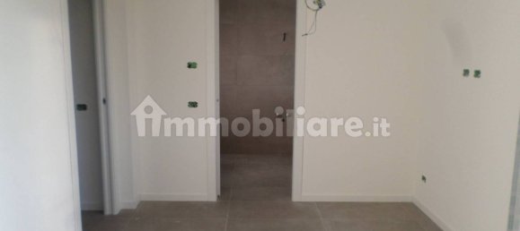 3 bedrooms Penthouse in Cesano Maderno, Italy No. 162121 16