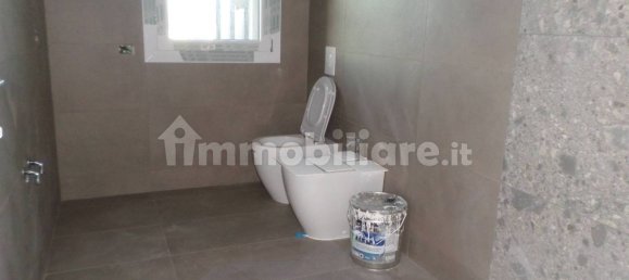3 bedrooms Penthouse in Cesano Maderno, Italy No. 162121 21
