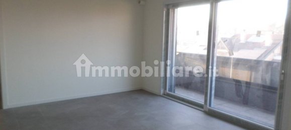 3 bedrooms Penthouse in Cesano Maderno, Italy No. 162121 13