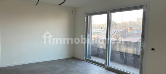3 bedrooms Penthouse in Cesano Maderno, Italy No. 162121 35