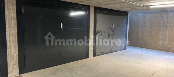 3 bedrooms Penthouse in Cesano Maderno, Italy No. 162121 29