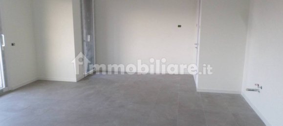 3 bedrooms Penthouse in Cesano Maderno, Italy No. 162121 36