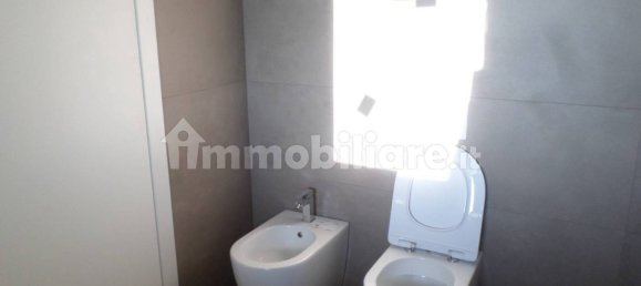 3 bedrooms Penthouse in Cesano Maderno, Italy No. 162121 15
