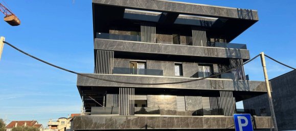 3 bedrooms Penthouse in Cesano Maderno, Italy No. 162121 32