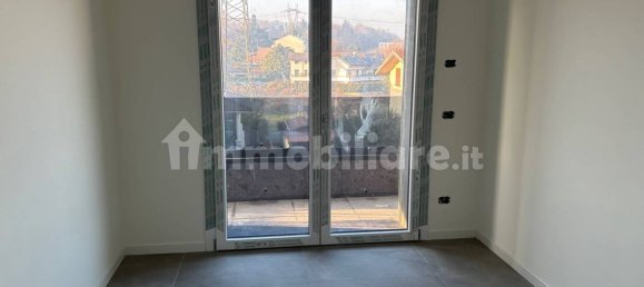 3 bedrooms Penthouse in Cesano Maderno, Italy No. 162121 6