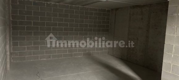 3 bedrooms Penthouse in Cesano Maderno, Italy No. 162121 30