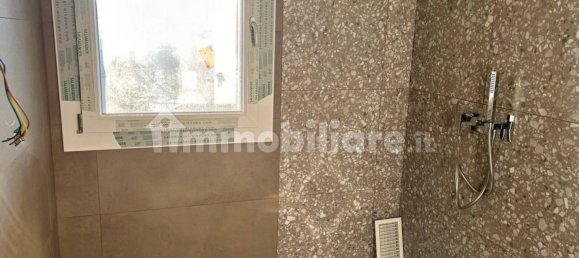 3 bedrooms Penthouse in Cesano Maderno, Italy No. 162121 7