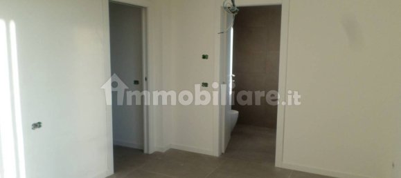 3 bedrooms Penthouse in Cesano Maderno, Italy No. 162121 23