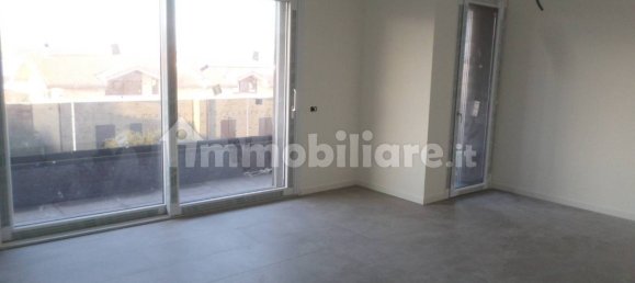 3 bedrooms Penthouse in Cesano Maderno, Italy No. 162121 37