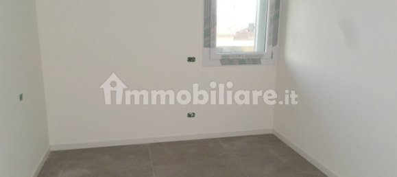 3 bedrooms Penthouse in Cesano Maderno, Italy No. 162121 22