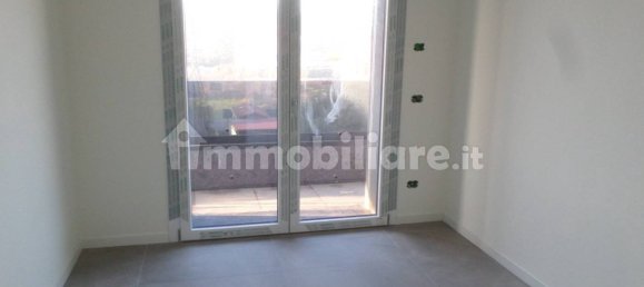 3 bedrooms Penthouse in Cesano Maderno, Italy No. 162121 10