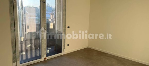 3 bedrooms Penthouse in Cesano Maderno, Italy No. 162121 18