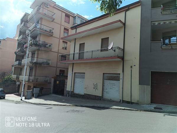 Квартира с 8 спальнями в Сассари, Италия № 350152