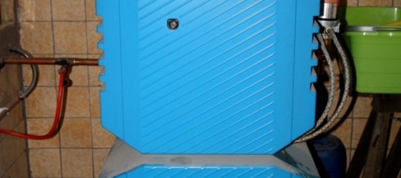 6 rooms House in Birkenfeld, Germany No. 155062 3