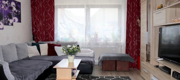 6 rooms House in Birkenfeld, Germany No. 155062 14