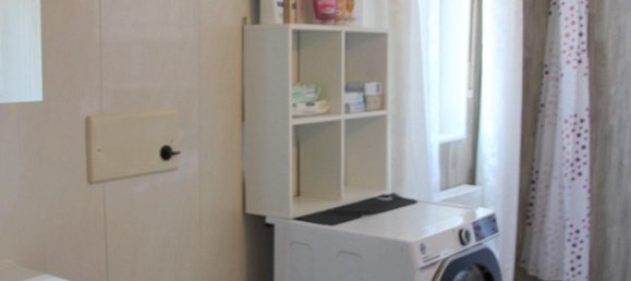 6 rooms House in Birkenfeld, Germany No. 155062 16