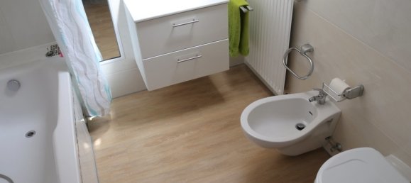 6 rooms House in Birkenfeld, Germany No. 155062 23