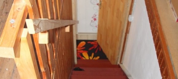 6 rooms House in Birkenfeld, Germany No. 155062 28