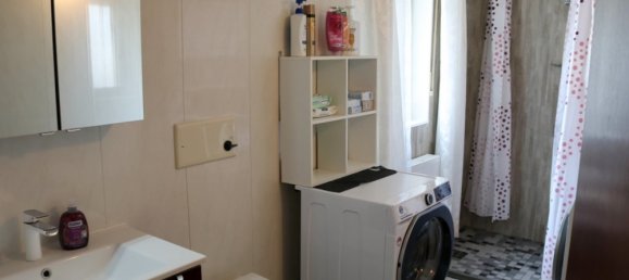 6 rooms House in Birkenfeld, Germany No. 155062 17