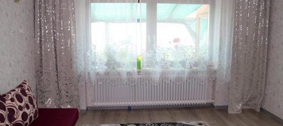 6 rooms House in Birkenfeld, Germany No. 155062 8