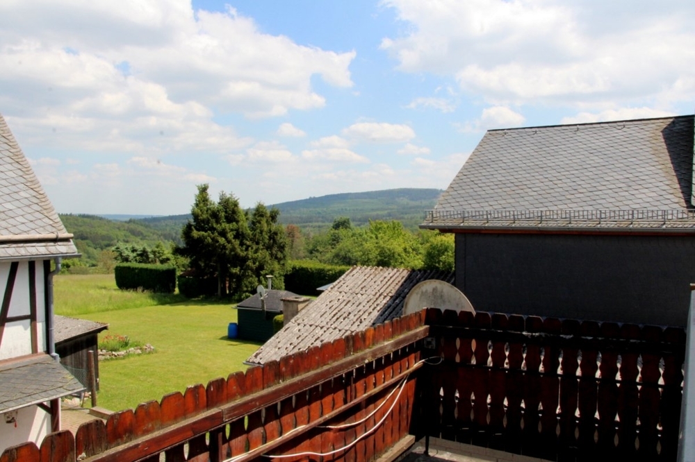 6 rooms House in Birkenfeld, Germany No. 155062