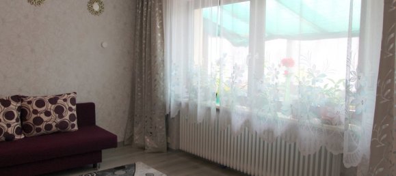 6 rooms House in Birkenfeld, Germany No. 155062 9