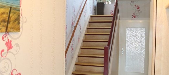 6 rooms House in Birkenfeld, Germany No. 155062 18