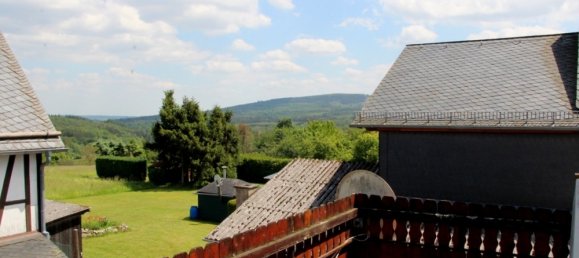 6 rooms House in Birkenfeld, Germany No. 155062 25