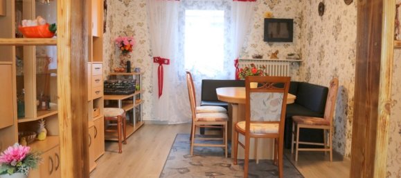 6 rooms House in Birkenfeld, Germany No. 155062 15