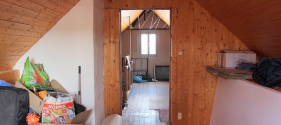 6 rooms House in Birkenfeld, Germany No. 155062 2