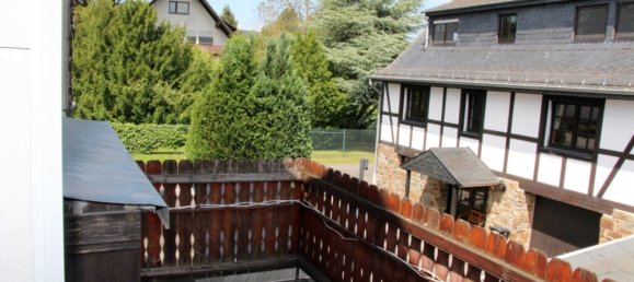 6 rooms House in Birkenfeld, Germany No. 155062 20