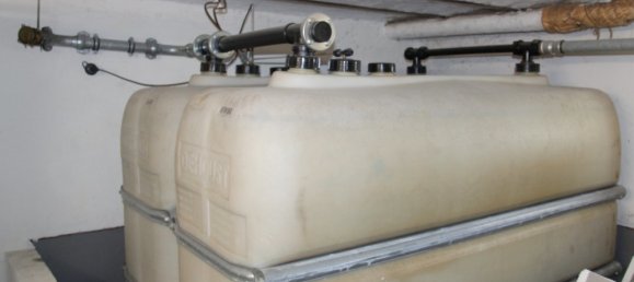 6 rooms House in Birkenfeld, Germany No. 155062 4