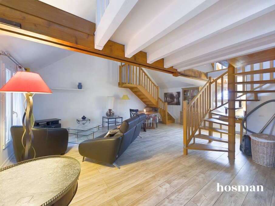 2 غرف نوم شقة في Orgeval, France رقم 318696