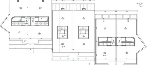Земельный участок с 4 спальнями в Турсифал, Португалия № 161119 7