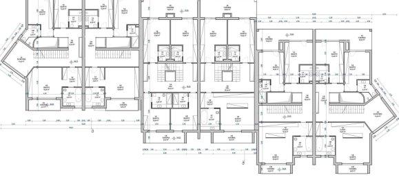 Земельный участок с 4 спальнями в Турсифал, Португалия № 161119 8