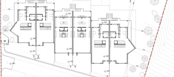 Земельный участок с 4 спальнями в Турсифал, Португалия № 161119 9