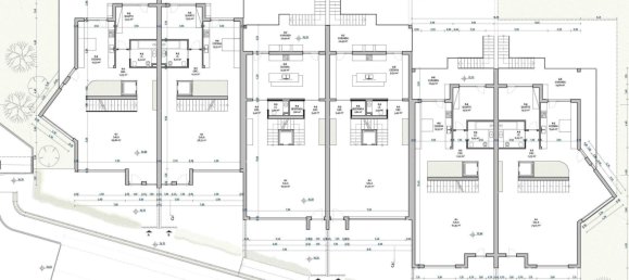 Земельный участок с 4 спальнями в Турсифал, Португалия № 161119 5