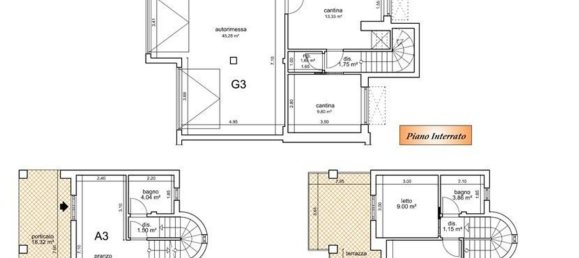 Casa de 5 divisões em Manerba del Garda, Italy N.º 289640 28
