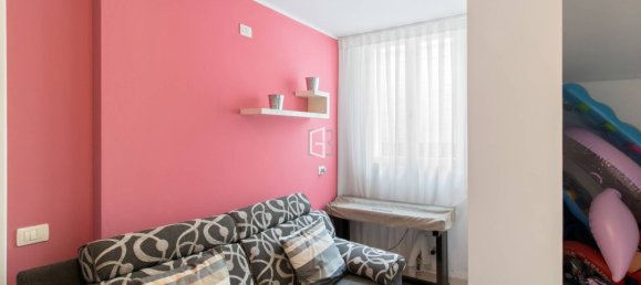 Casa de 5 divisões em Manerba del Garda, Italy N.º 289640 21