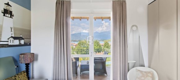 Casa de 5 divisões em Manerba del Garda, Italy N.º 289640 12