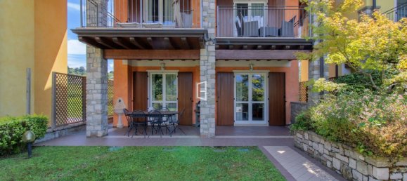 Casa de 5 divisões em Manerba del Garda, Italy N.º 289640 4