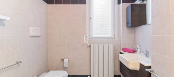 Casa de 5 divisões em Manerba del Garda, Italy N.º 289640 23