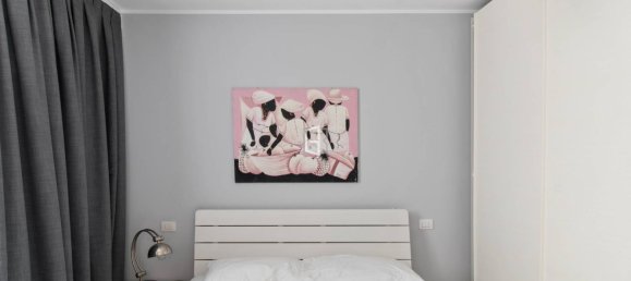 Casa de 5 divisões em Manerba del Garda, Italy N.º 289640 20