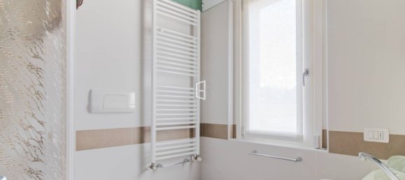 Casa de 5 divisões em Manerba del Garda, Italy N.º 289640 19