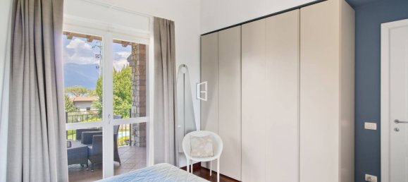 Casa de 5 divisões em Manerba del Garda, Italy N.º 289640 11