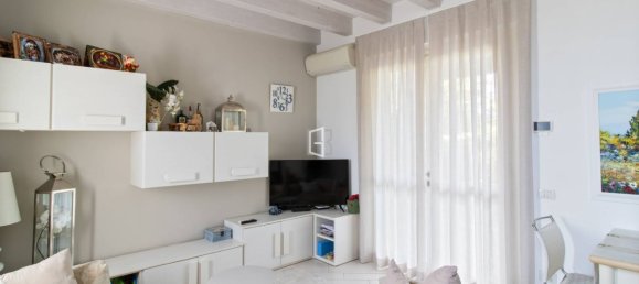 Casa de 5 divisões em Manerba del Garda, Italy N.º 289640 7