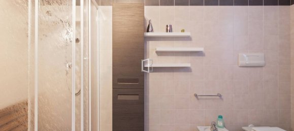 Casa de 5 divisões em Manerba del Garda, Italy N.º 289640 22