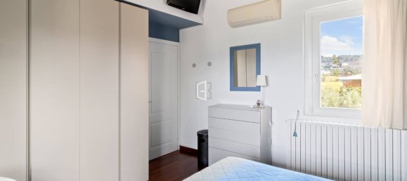 Casa de 5 divisões em Manerba del Garda, Italy N.º 289640 13