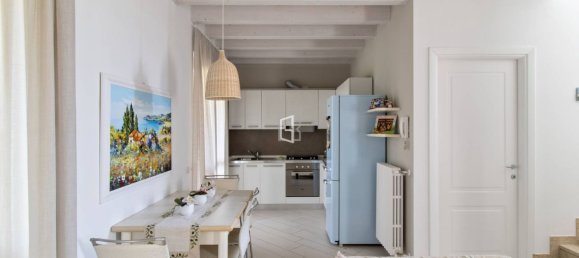 Casa de 5 divisões em Manerba del Garda, Italy N.º 289640 8