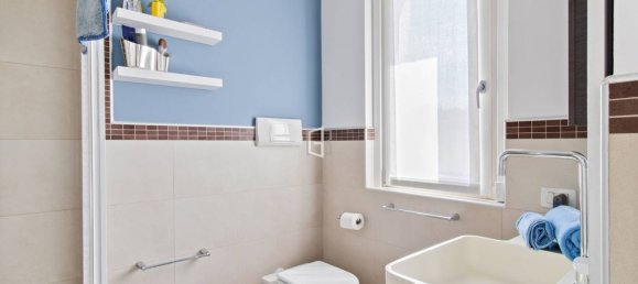 Casa de 5 divisões em Manerba del Garda, Italy N.º 289640 9